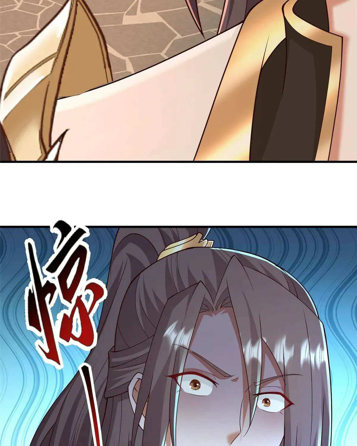 Read Dragon Master chapter 437 image 64 on Lezhin