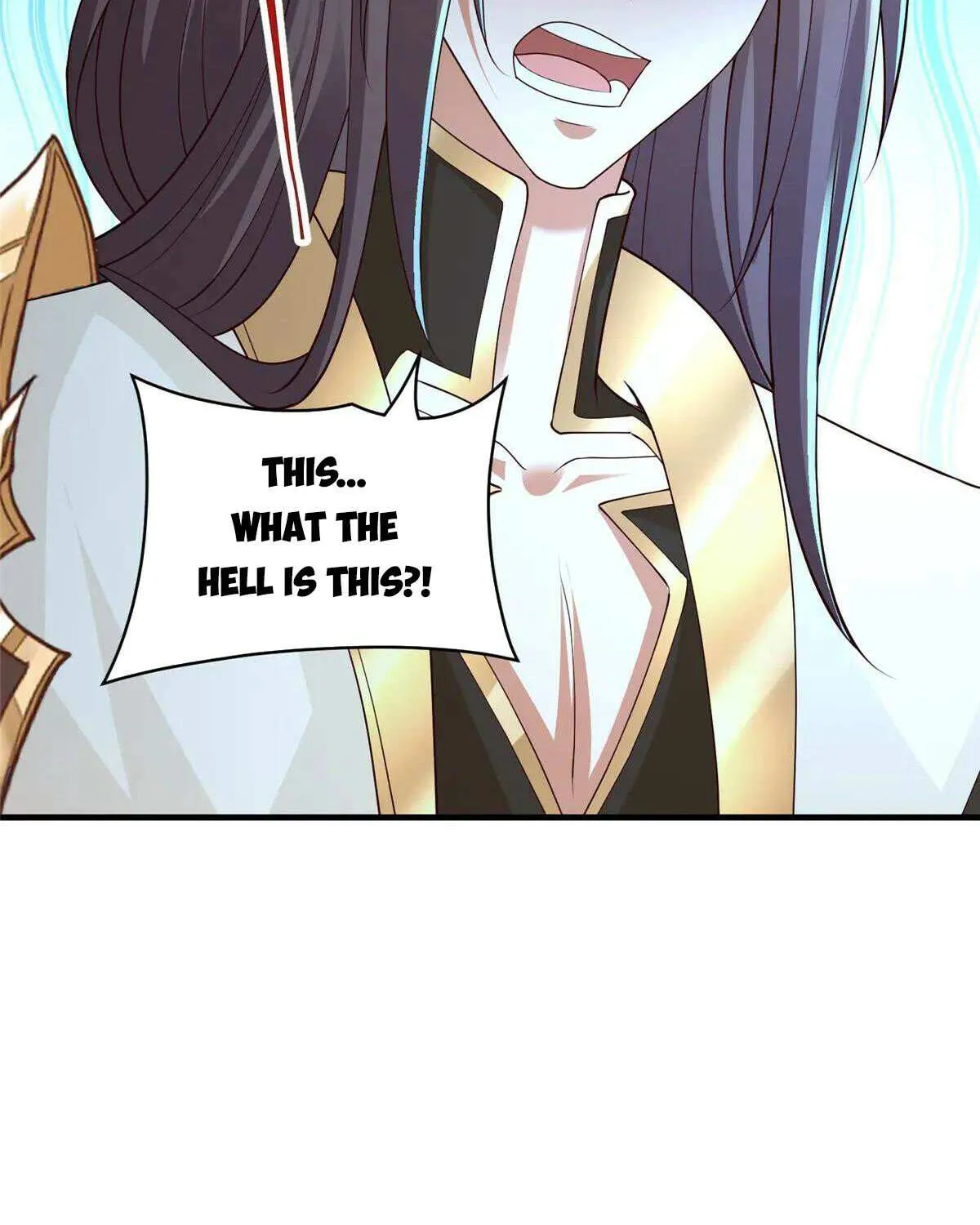 Read Dragon Master chapter 437 image 65 on Lezhin