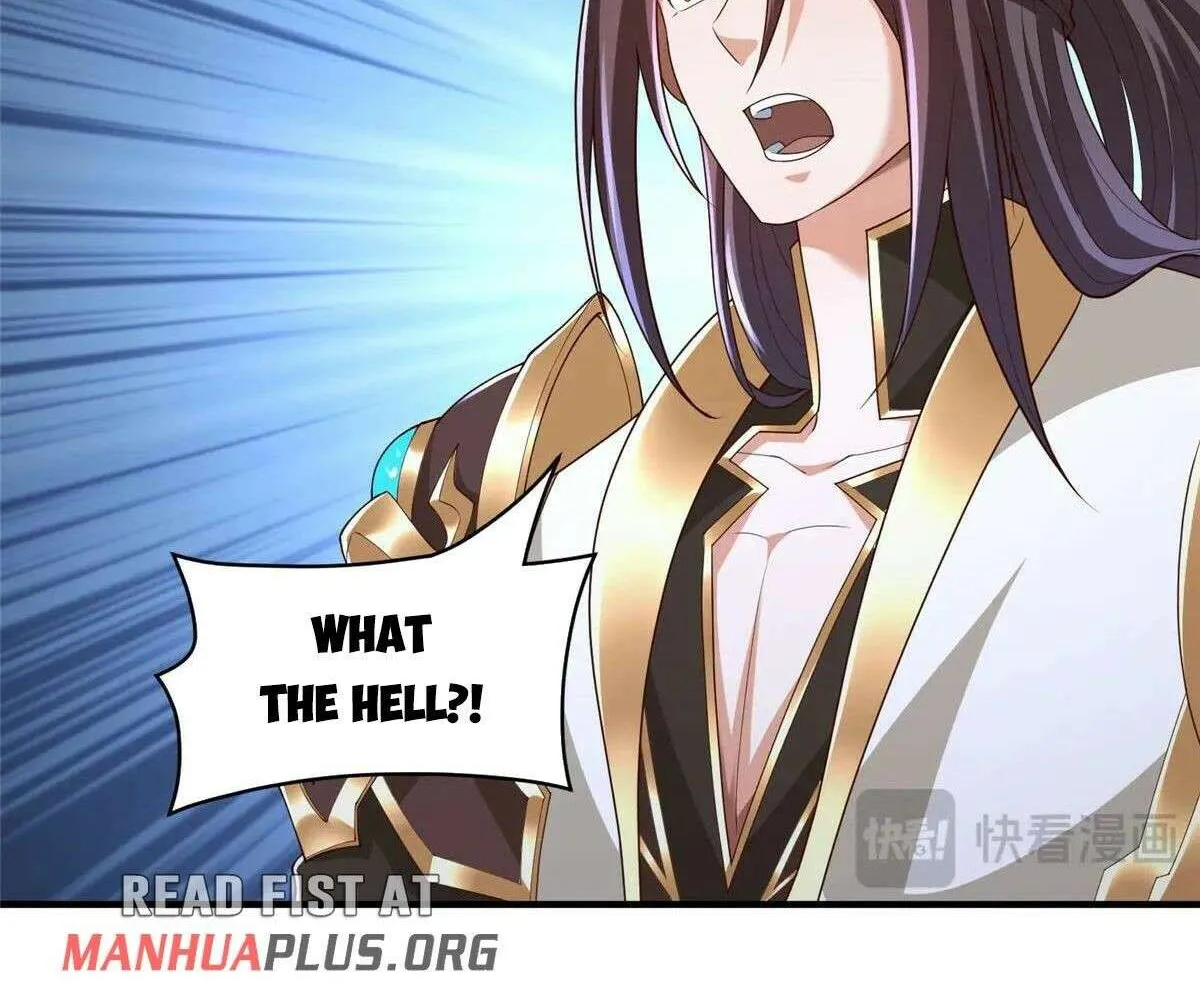 Read Dragon Master chapter 438 image 11 on Lezhin