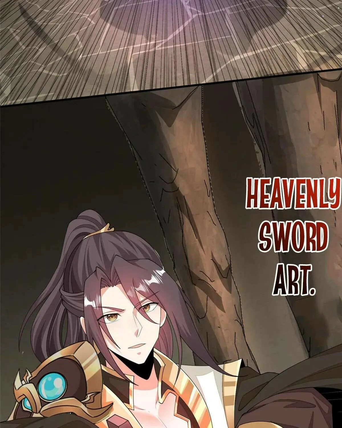 Read Dragon Master chapter 438 image 19 on Lezhin