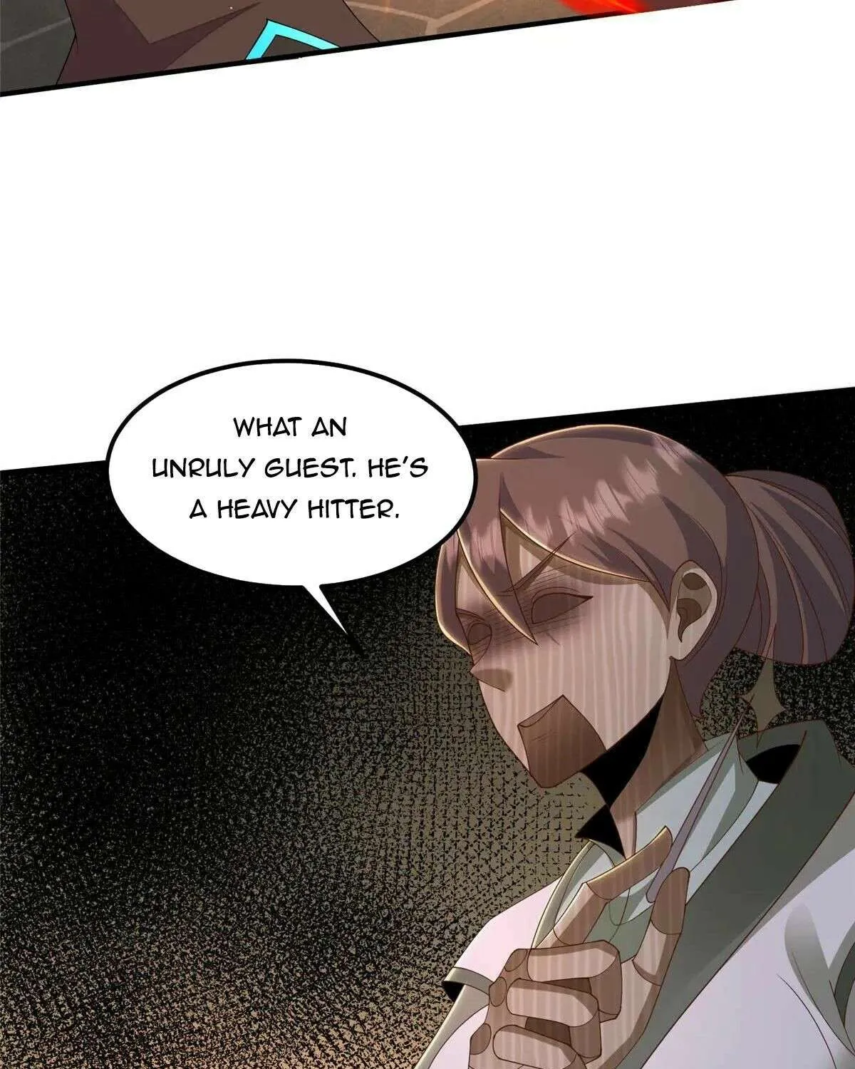 Read Dragon Master chapter 438 image 23 on Lezhin