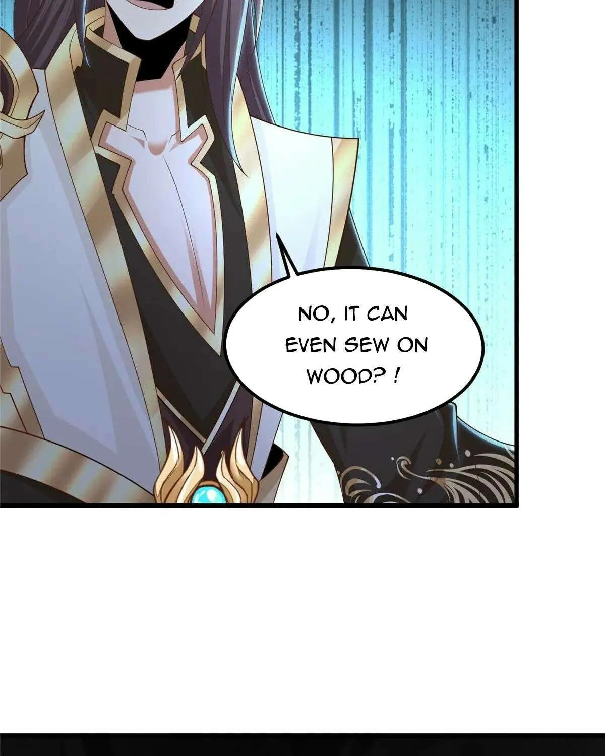 Read Dragon Master chapter 438 image 26 on Lezhin