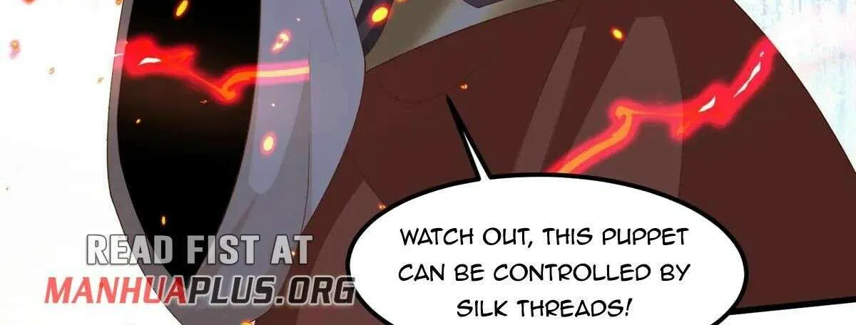 Read Dragon Master chapter 438 image 33 on Lezhin