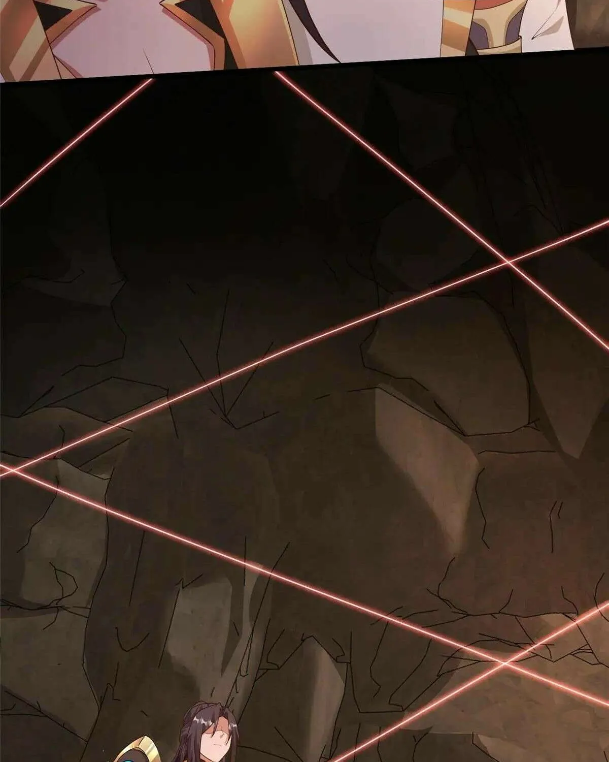Read Dragon Master chapter 438 image 37 on Lezhin