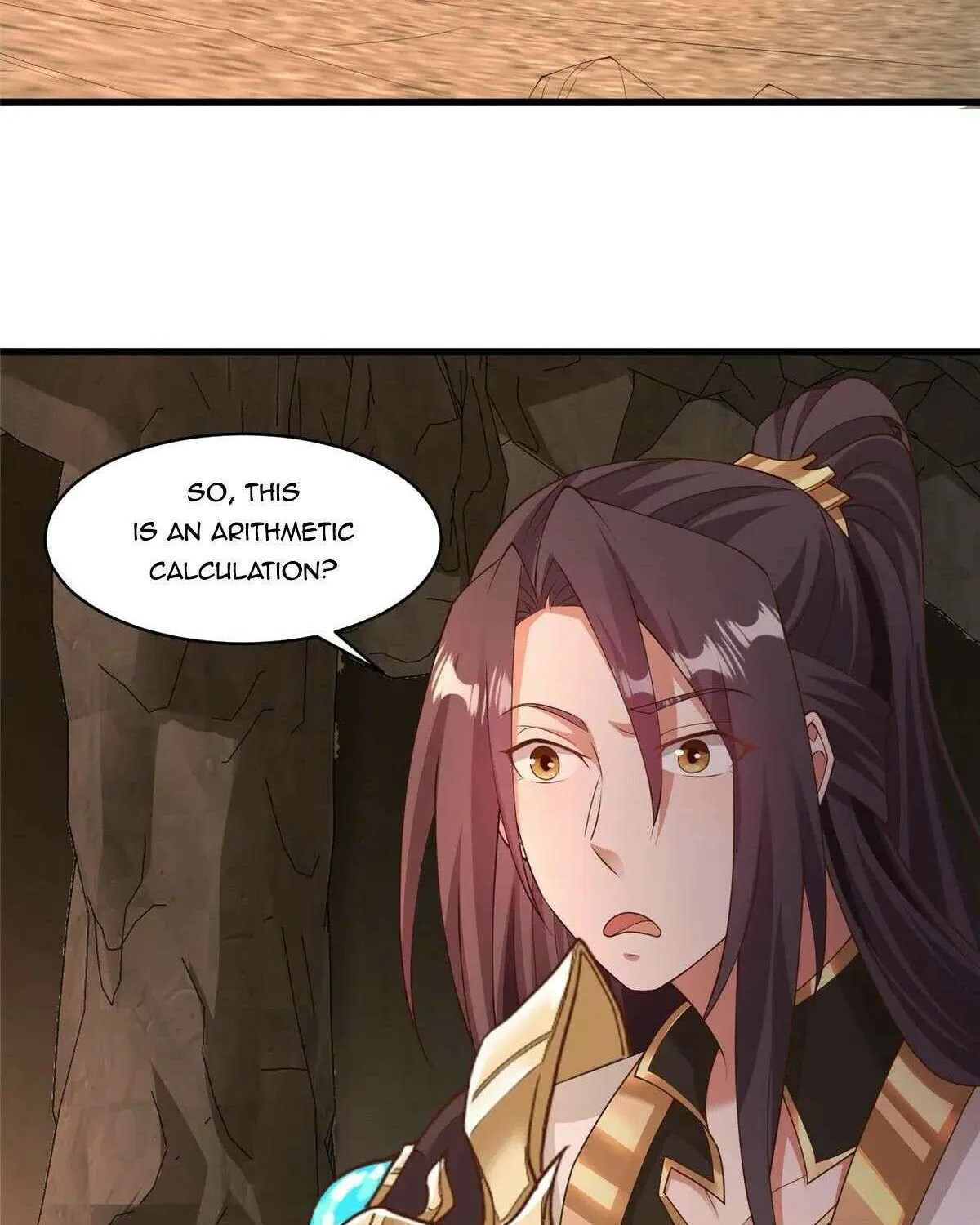 Read Dragon Master chapter 438 image 39 on Lezhin