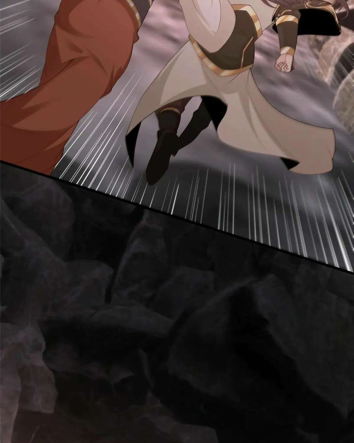 Read Dragon Master chapter 438 image 46 on Lezhin