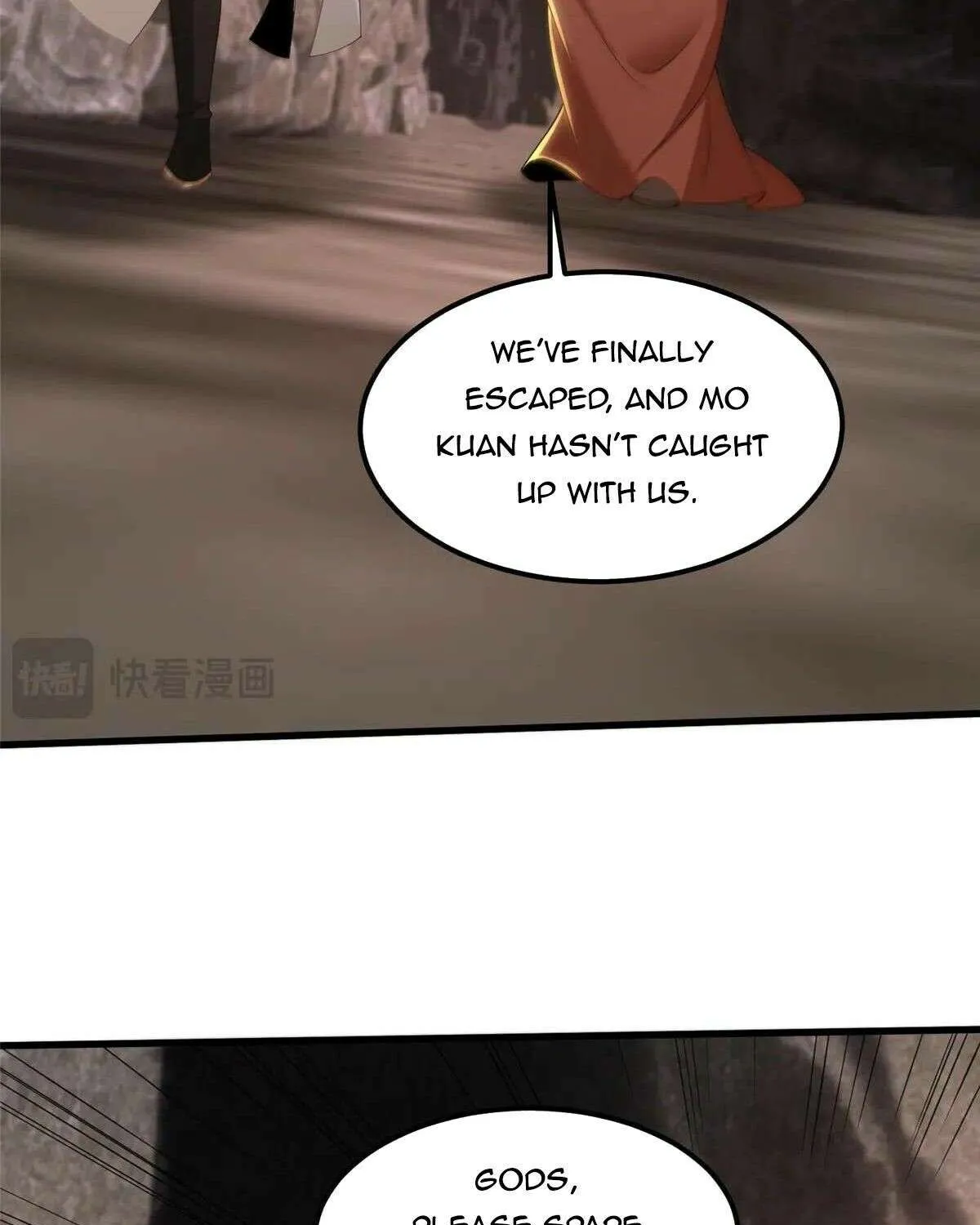 Read Dragon Master chapter 438 image 48 on Lezhin