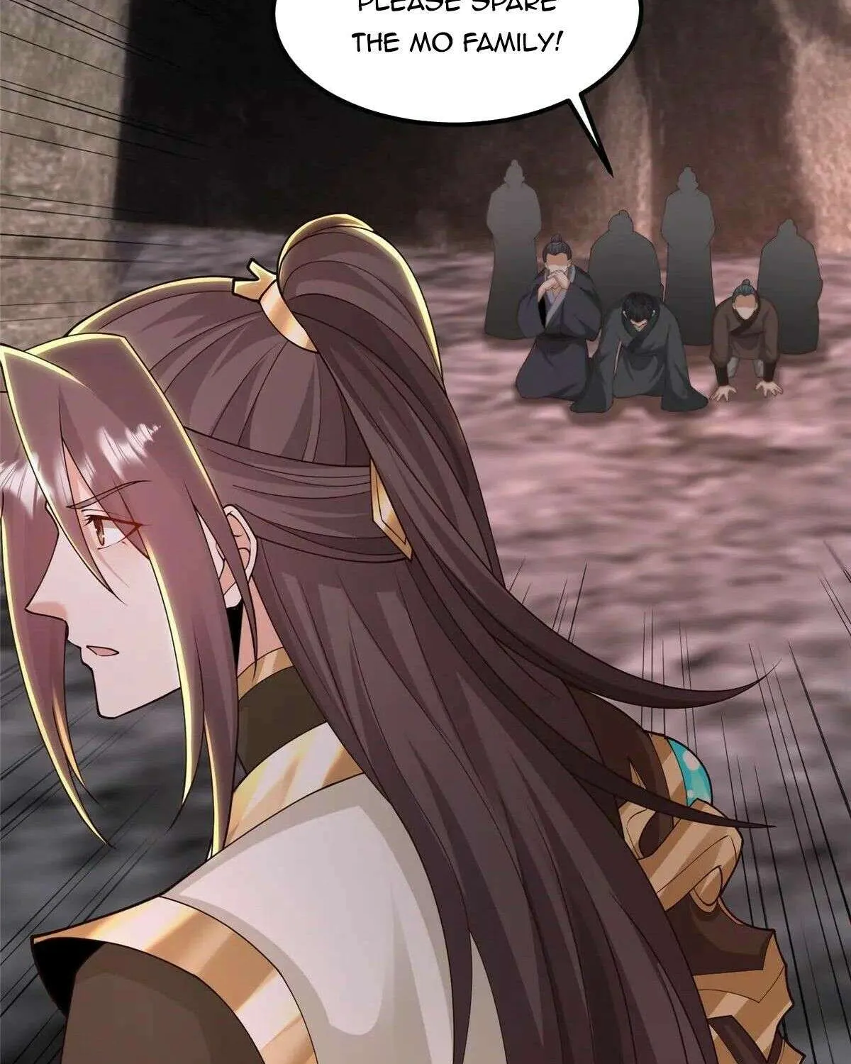 Read Dragon Master chapter 438 image 49 on Lezhin