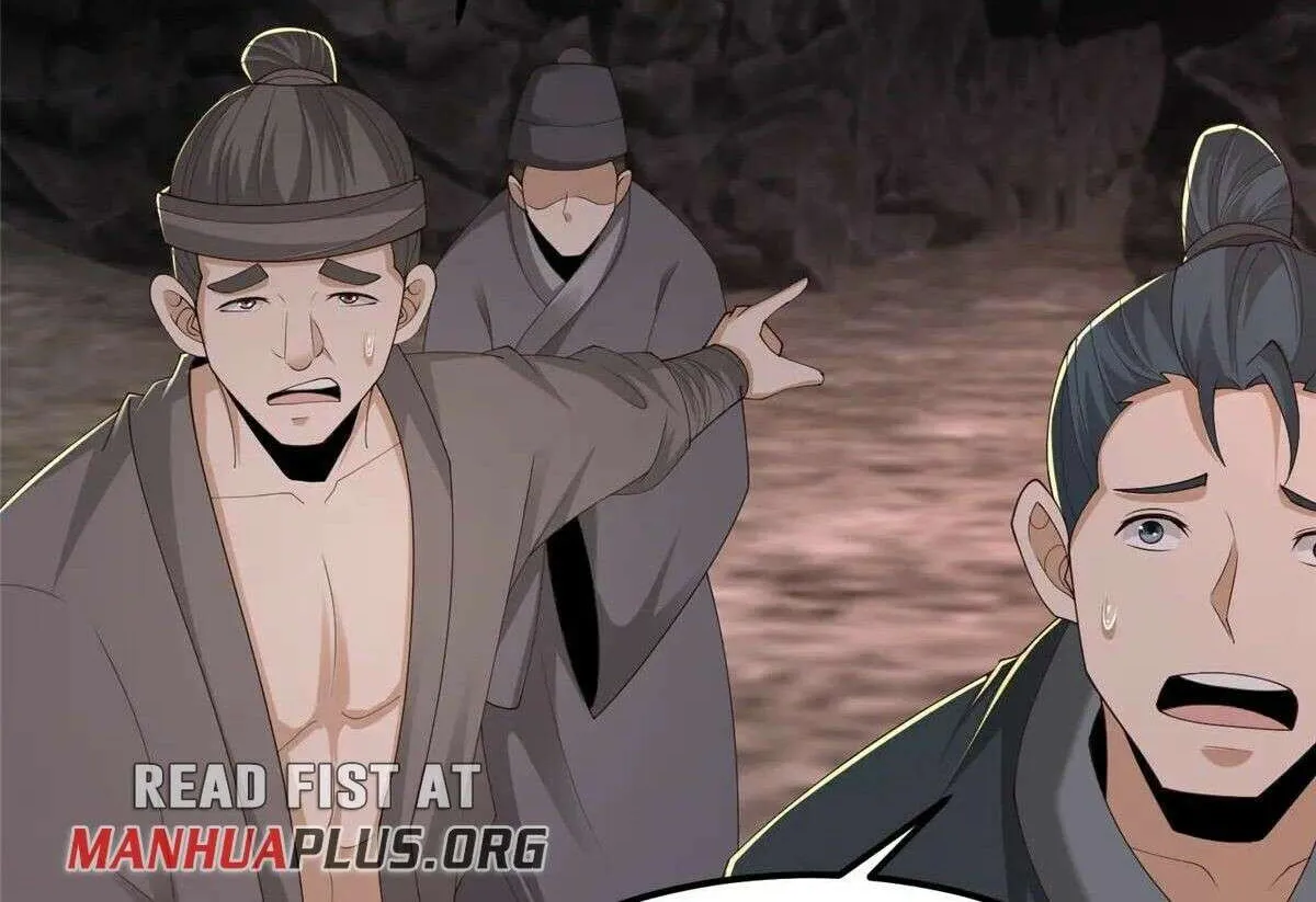 Read Dragon Master chapter 438 image 53 on Lezhin