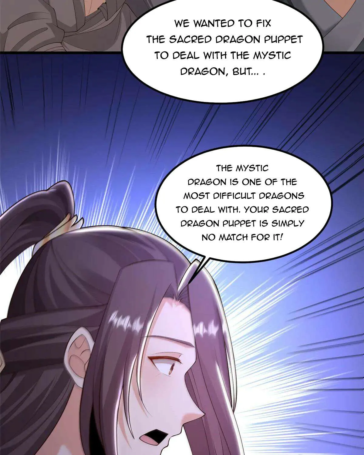 Read Dragon Master chapter 438 image 54 on Lezhin