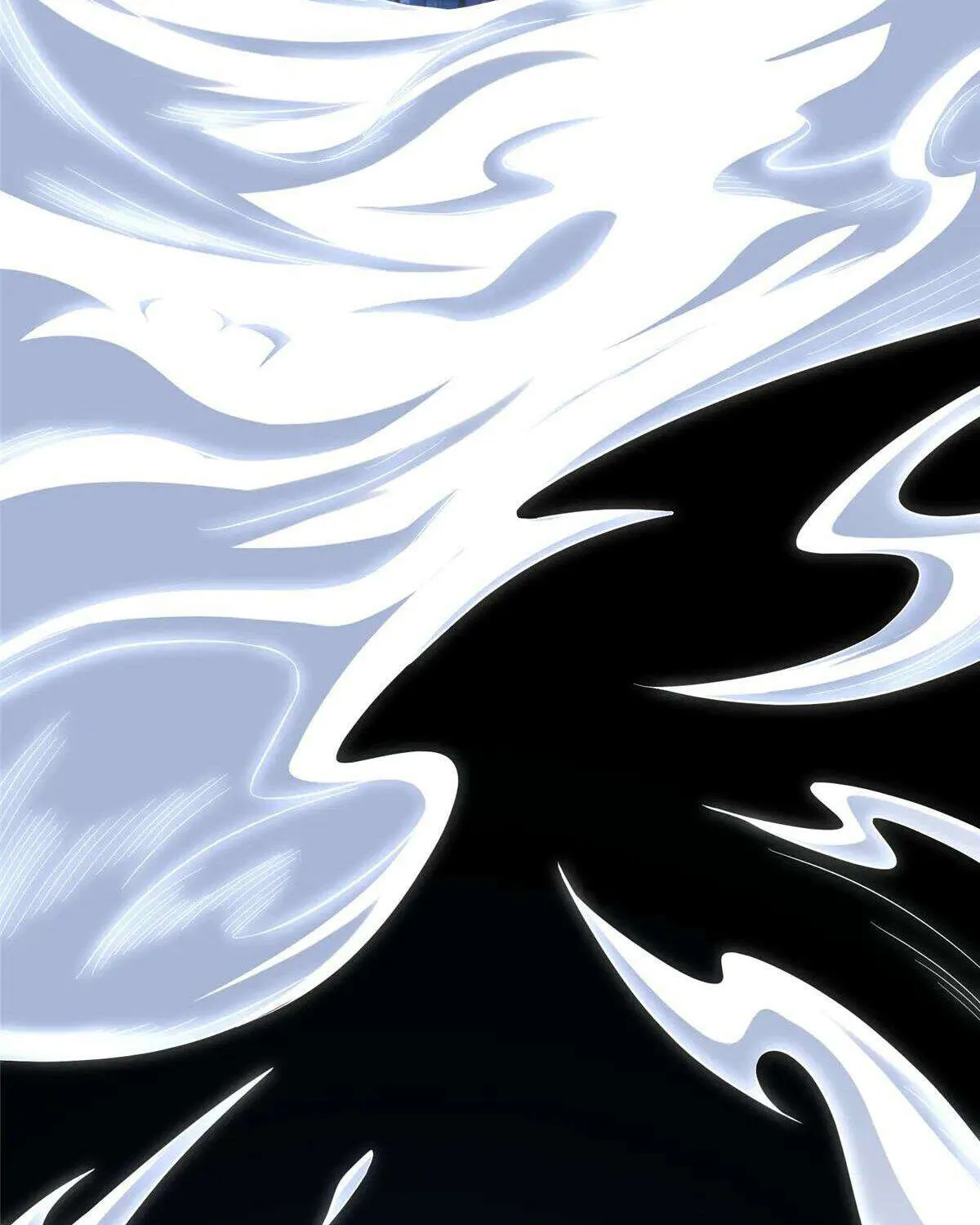 Read Dragon Master chapter 438 image 59 on Lezhin