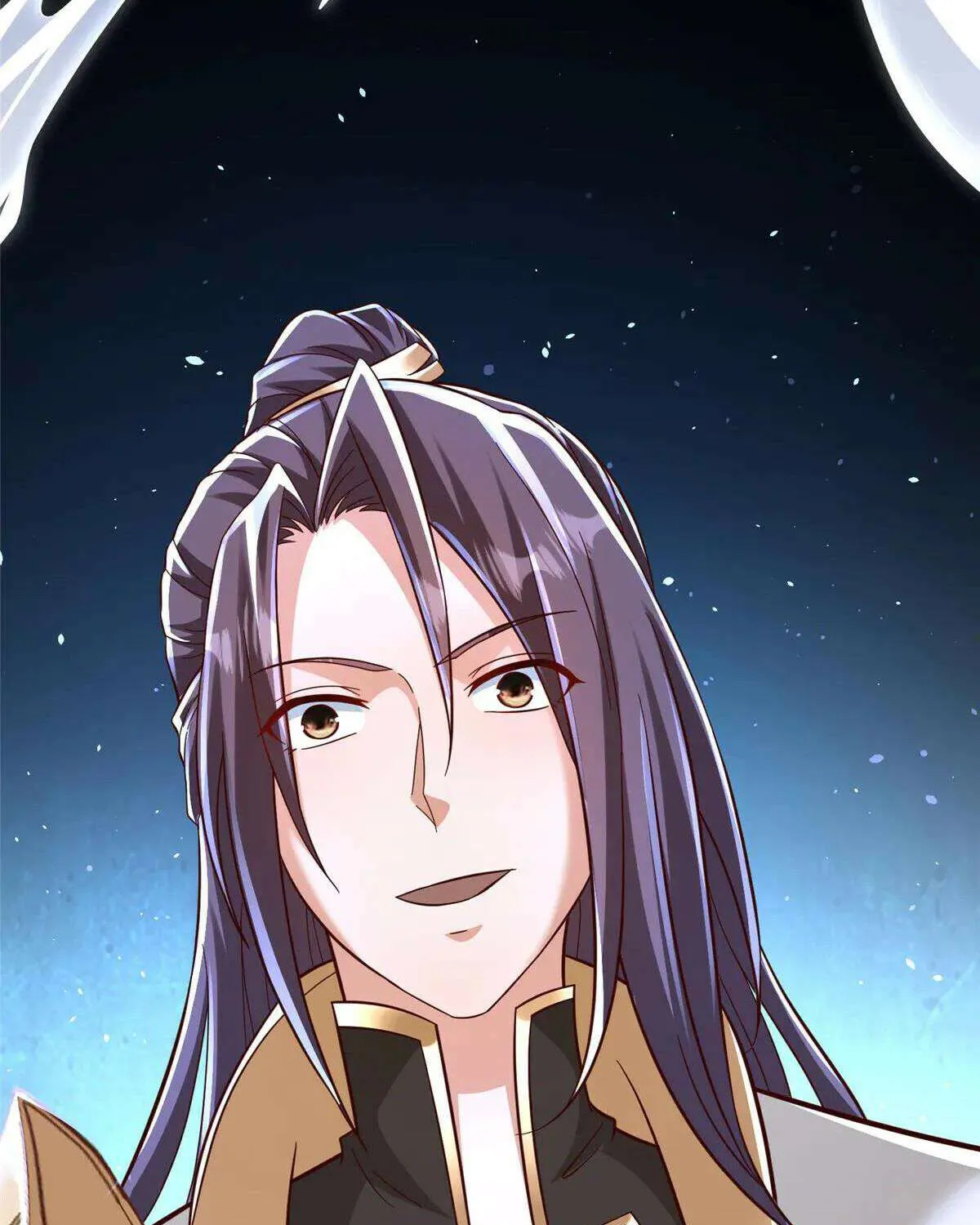Read Dragon Master chapter 438 image 60 on Lezhin