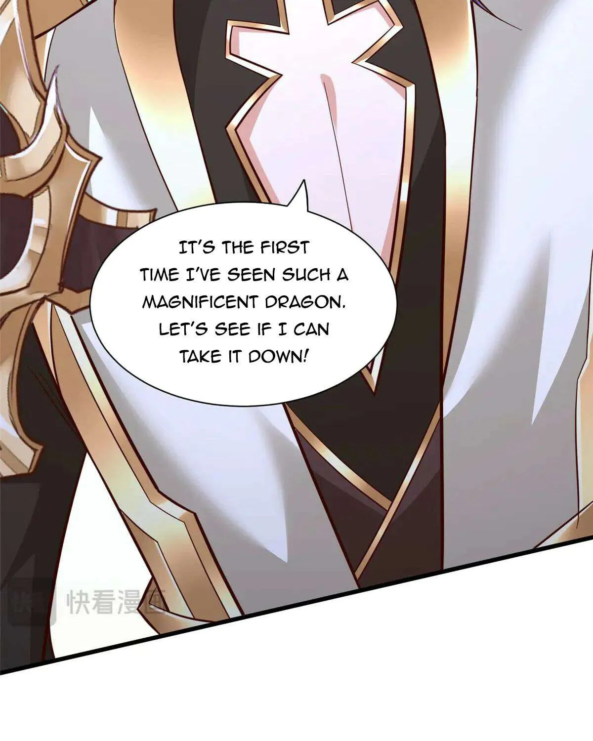 Read Dragon Master chapter 438 image 61 on Lezhin