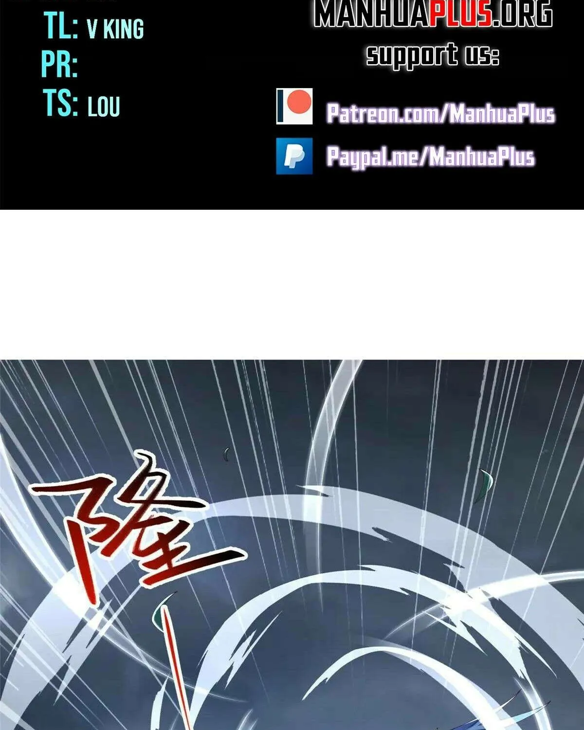 Read Dragon Master chapter 439 image 2 on Lezhin