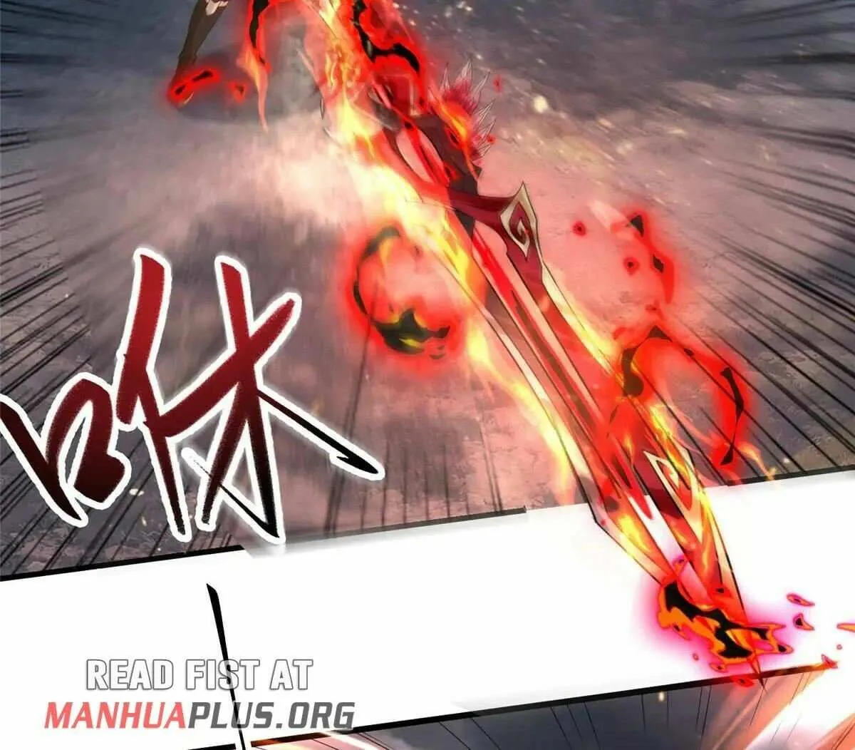 Read Dragon Master chapter 439 image 25 on Lezhin