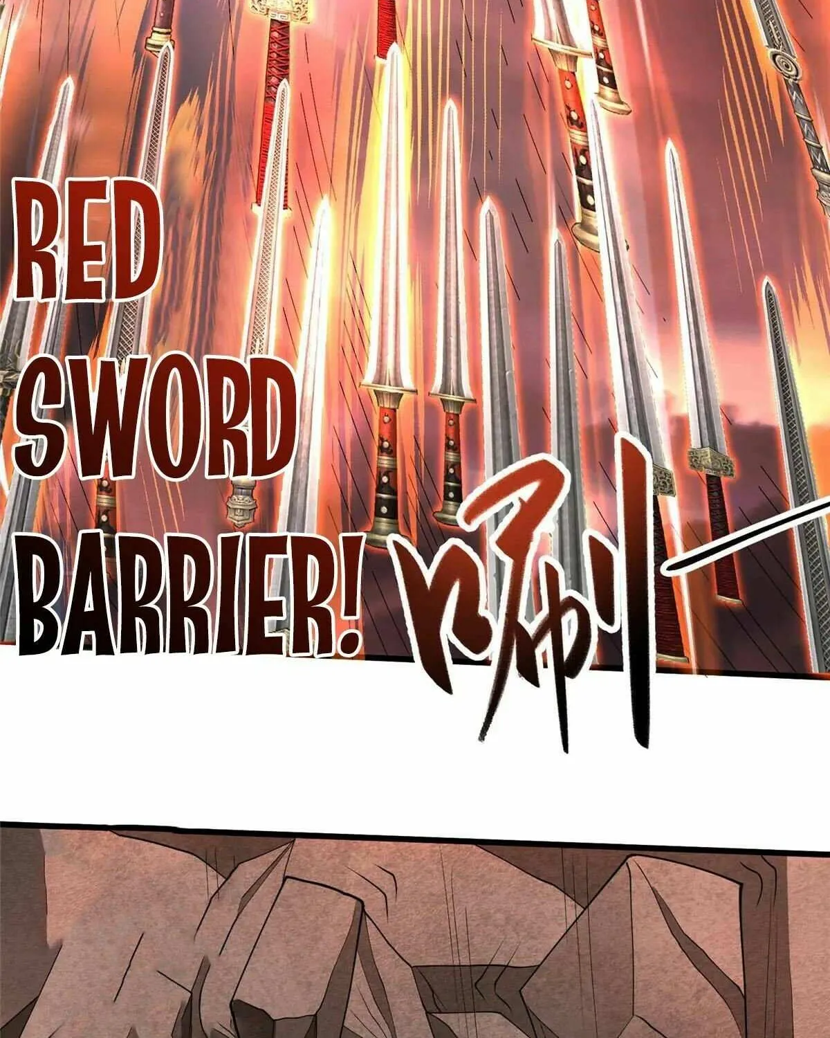 Read Dragon Master chapter 439 image 27 on Lezhin