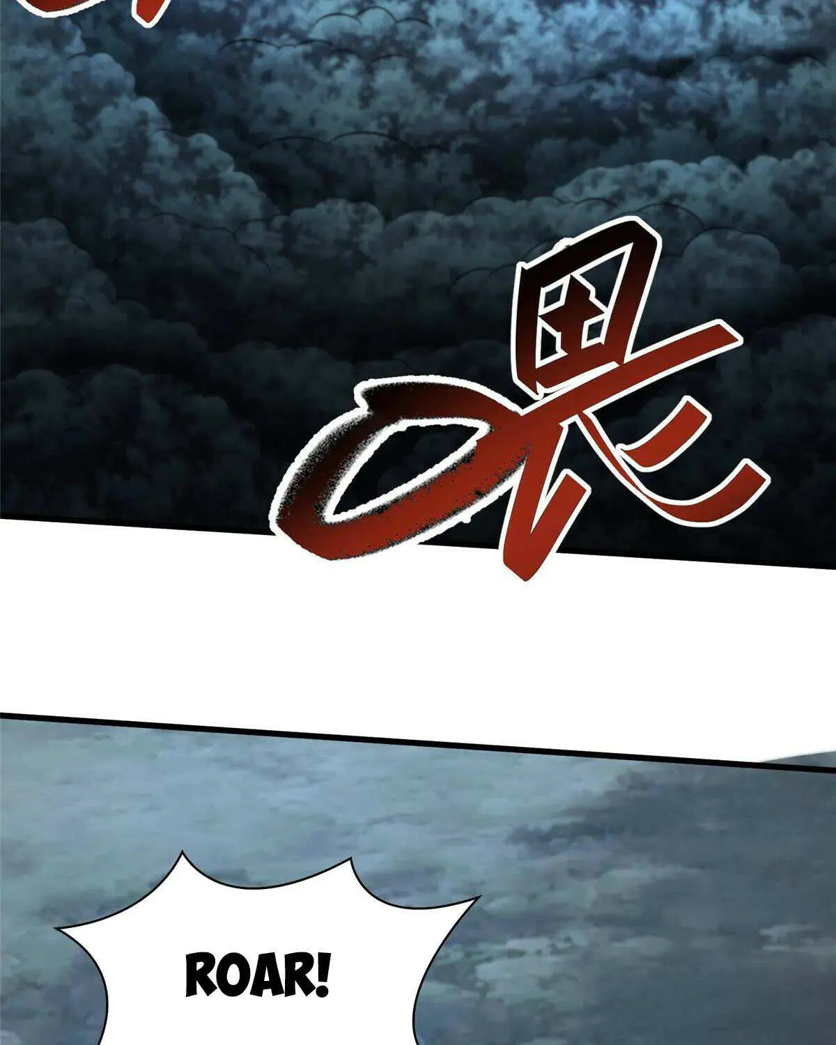 Read Dragon Master chapter 439 image 50 on Lezhin