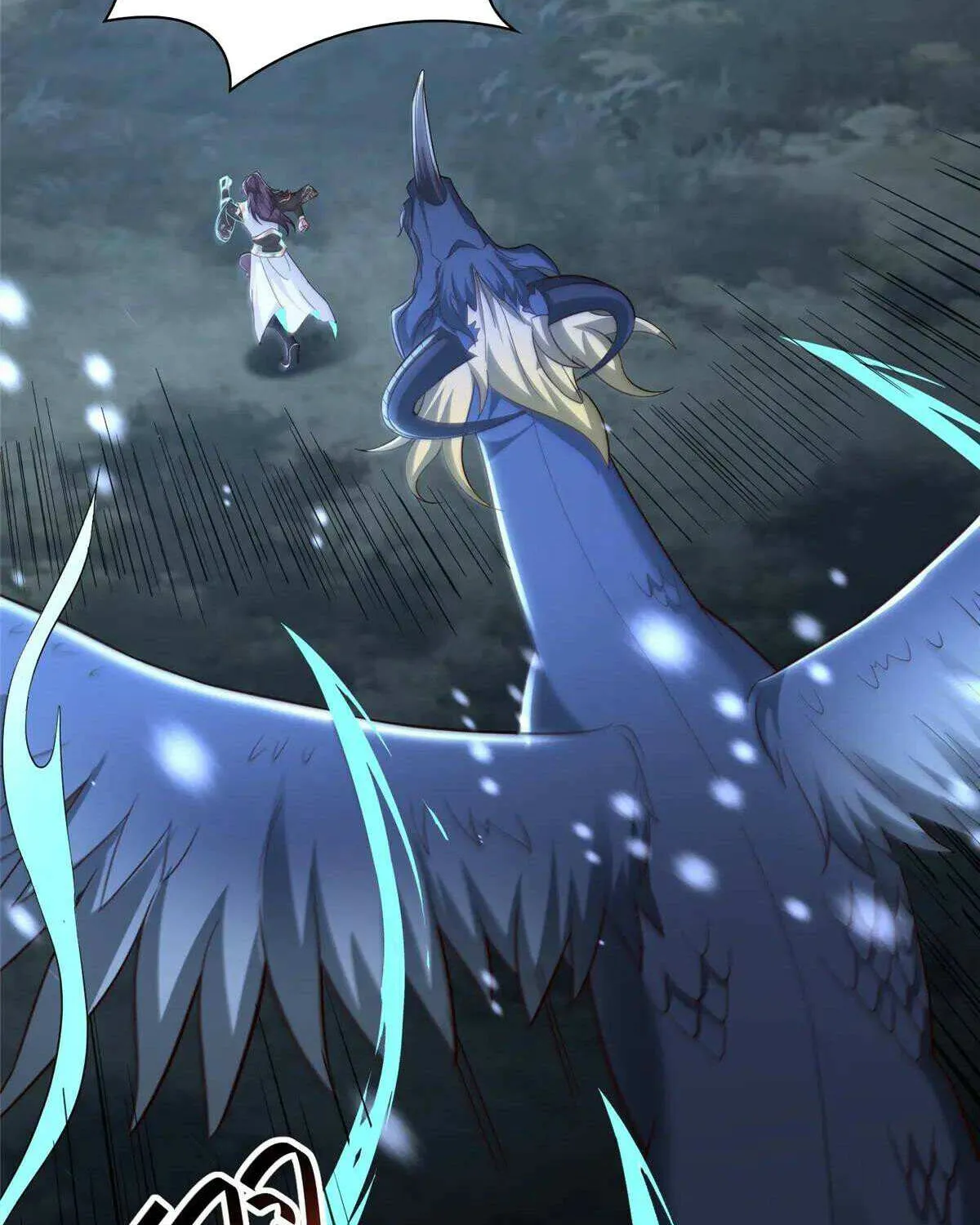 Read Dragon Master chapter 439 image 51 on Lezhin