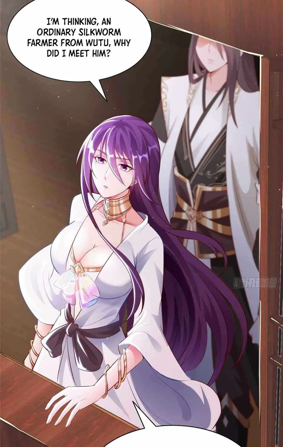 Read Dragon Master chapter 44 image 10 on Lezhin
