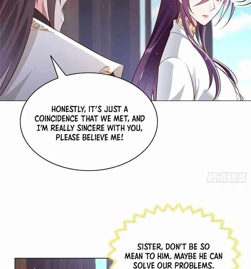 Read Dragon Master chapter 44 image 13 on Lezhin