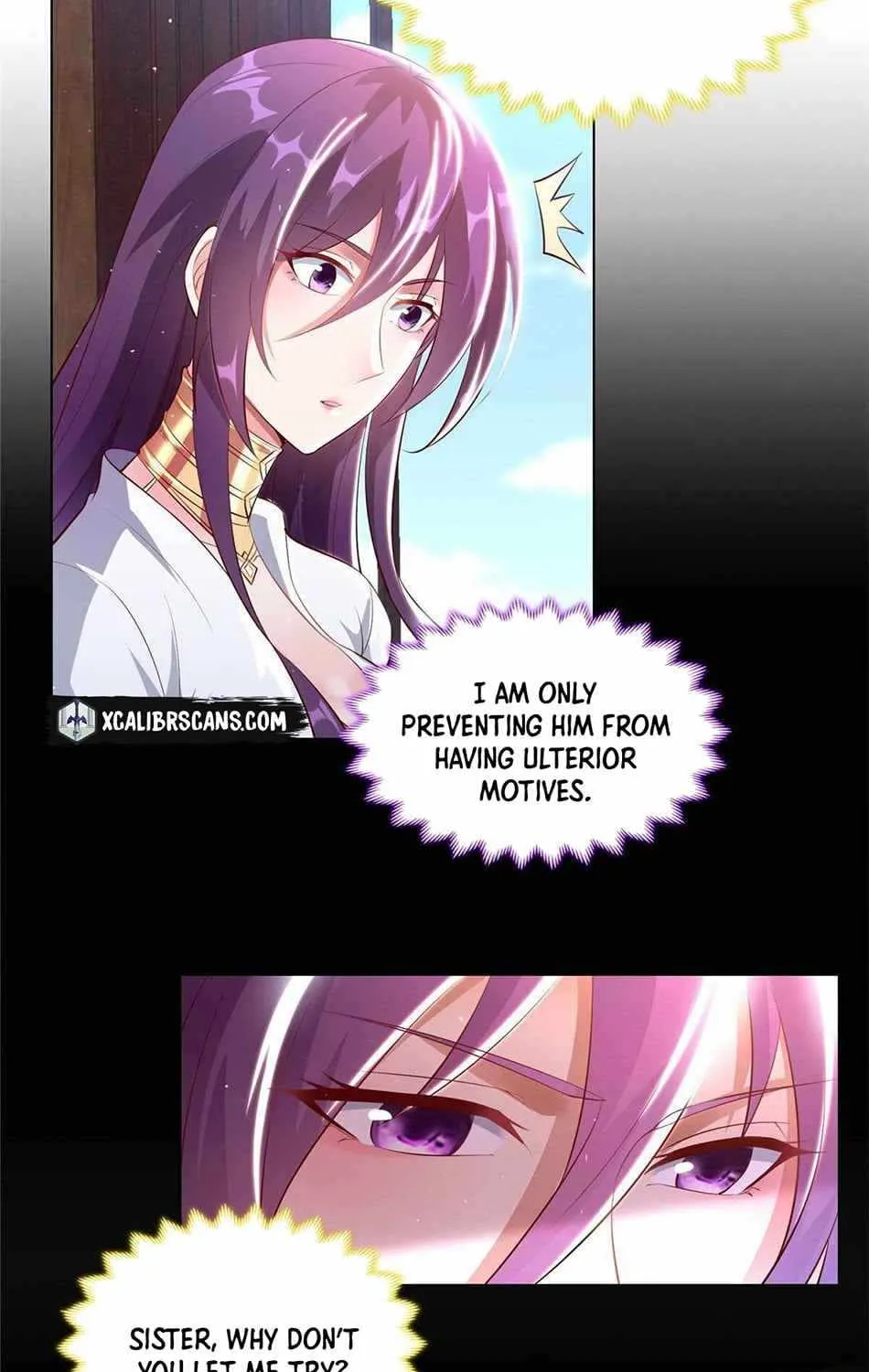 Read Dragon Master chapter 44 image 14 on Lezhin