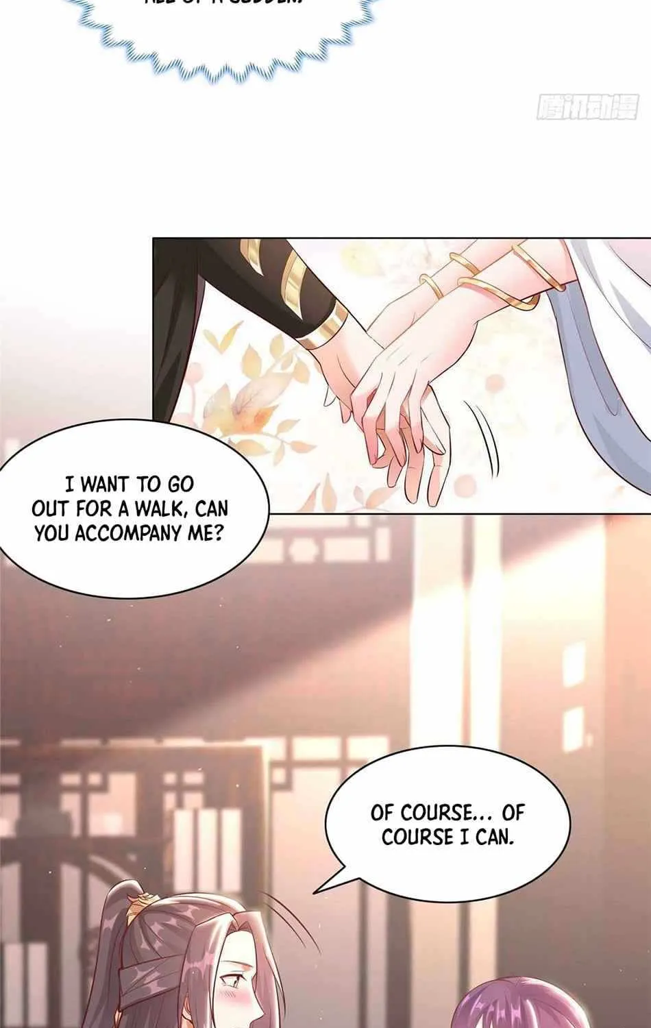Read Dragon Master chapter 44 image 18 on Lezhin
