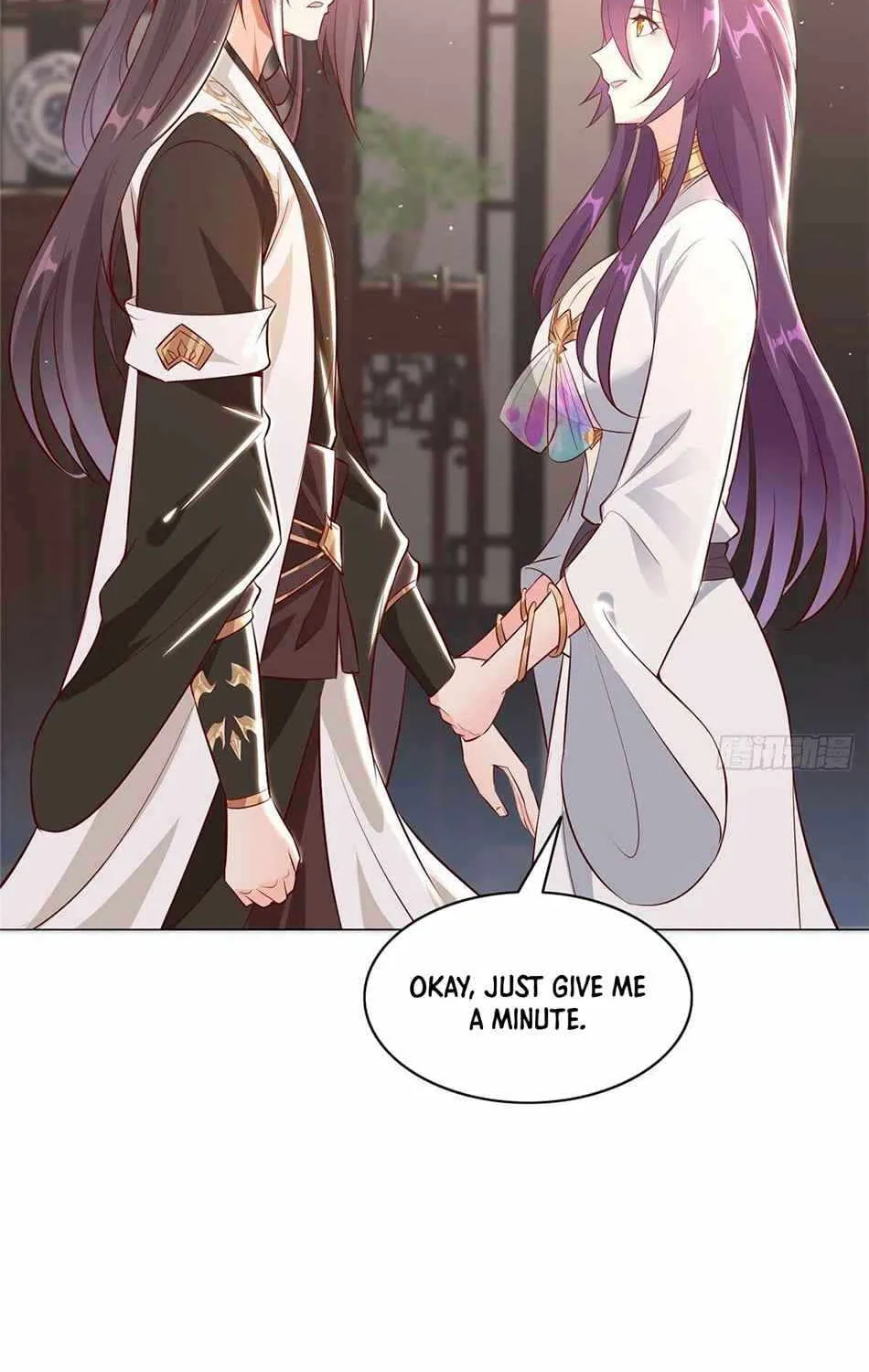 Read Dragon Master chapter 44 image 19 on Lezhin