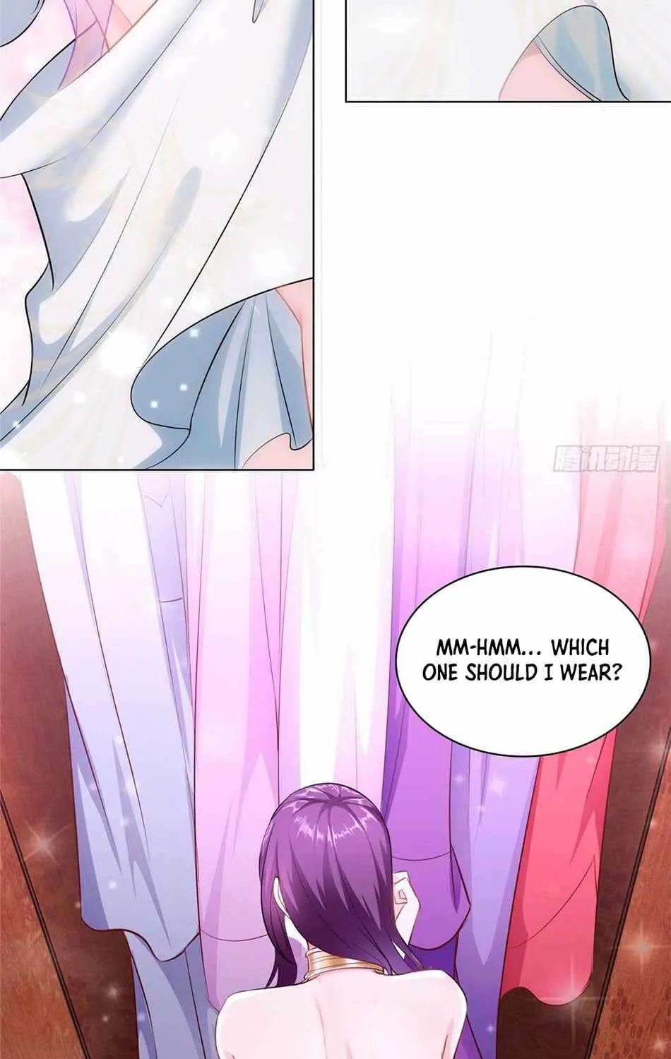 Read Dragon Master chapter 44 image 21 on Lezhin