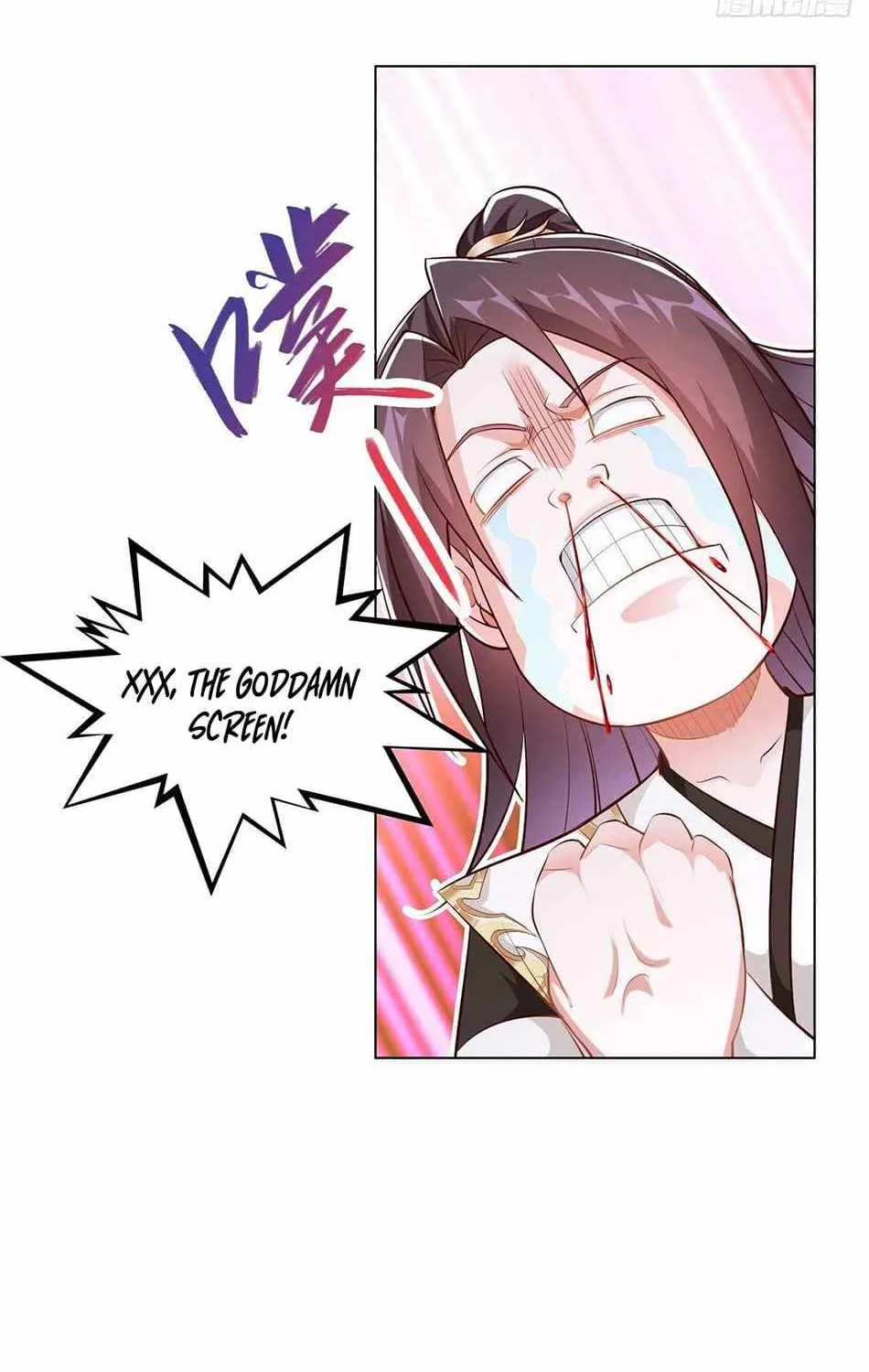 Read Dragon Master chapter 44 image 24 on Lezhin