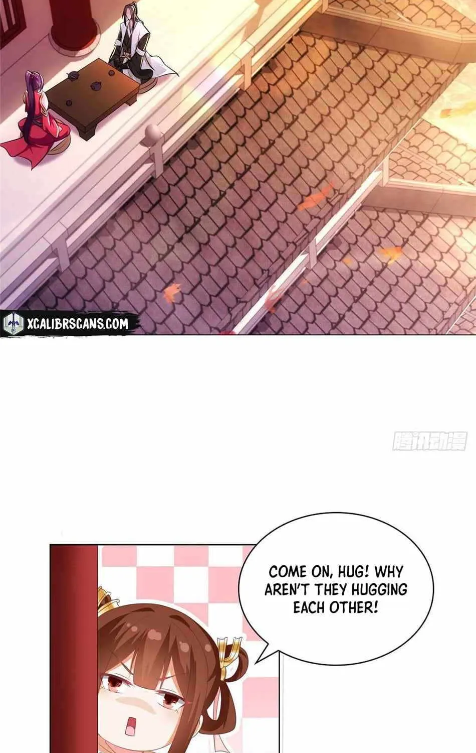 Read Dragon Master chapter 44 image 26 on Lezhin