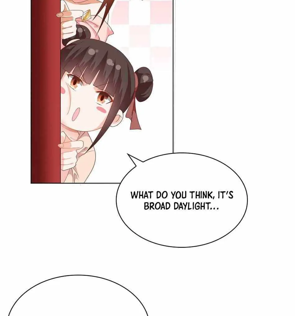 Read Dragon Master chapter 44 image 27 on Lezhin