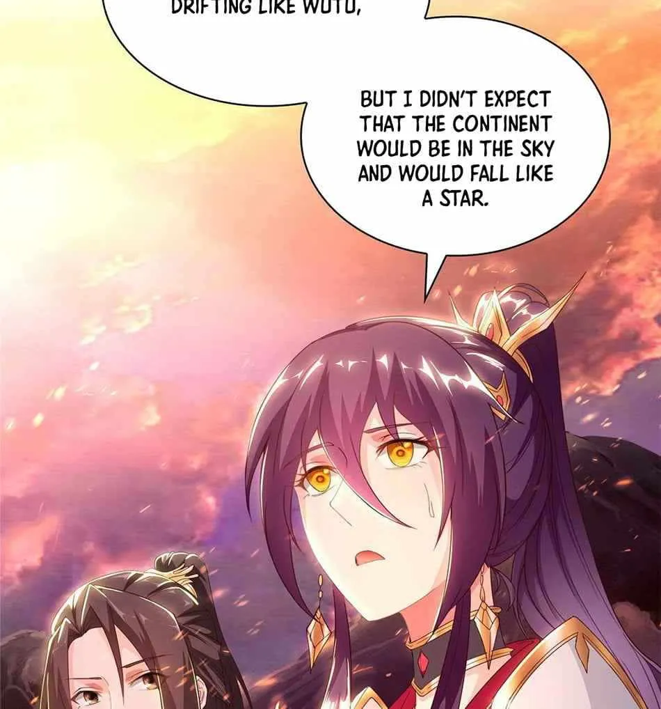 Read Dragon Master chapter 44 image 34 on Lezhin