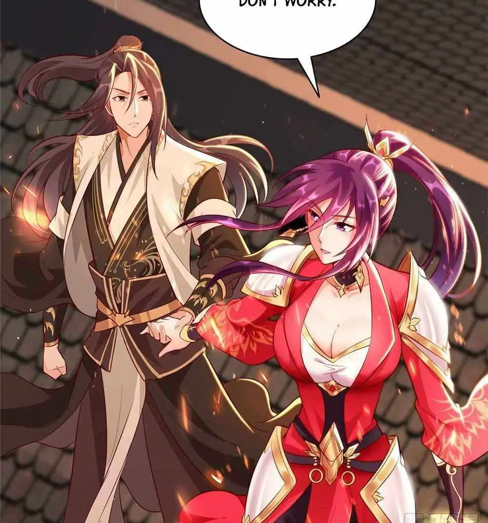 Read Dragon Master chapter 44 image 41 on Lezhin