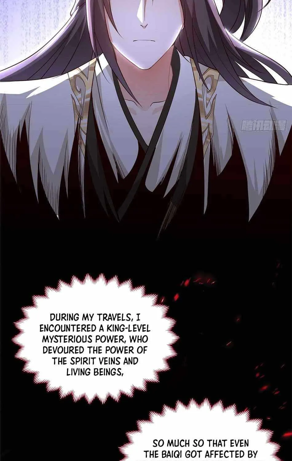 Read Dragon Master chapter 44 image 44 on Lezhin