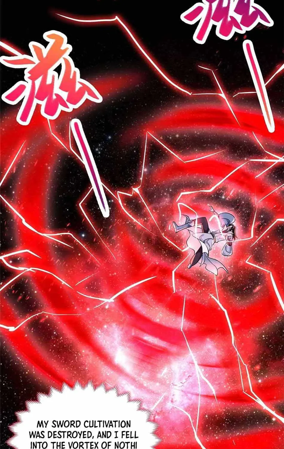 Read Dragon Master chapter 44 image 47 on Lezhin