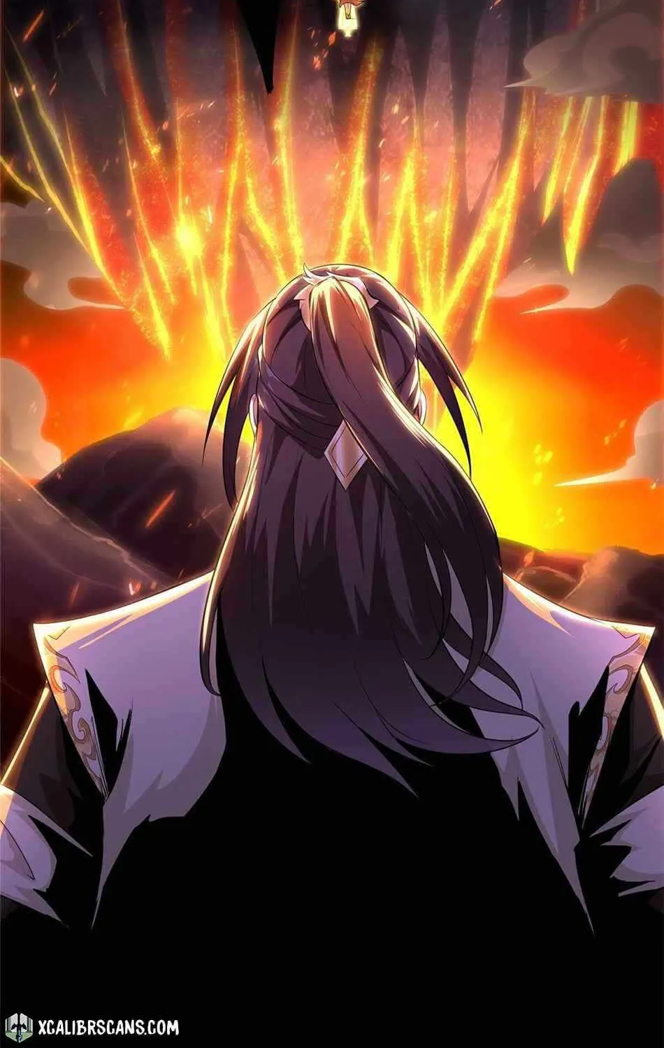 Read Dragon Master chapter 44 image 50 on Lezhin