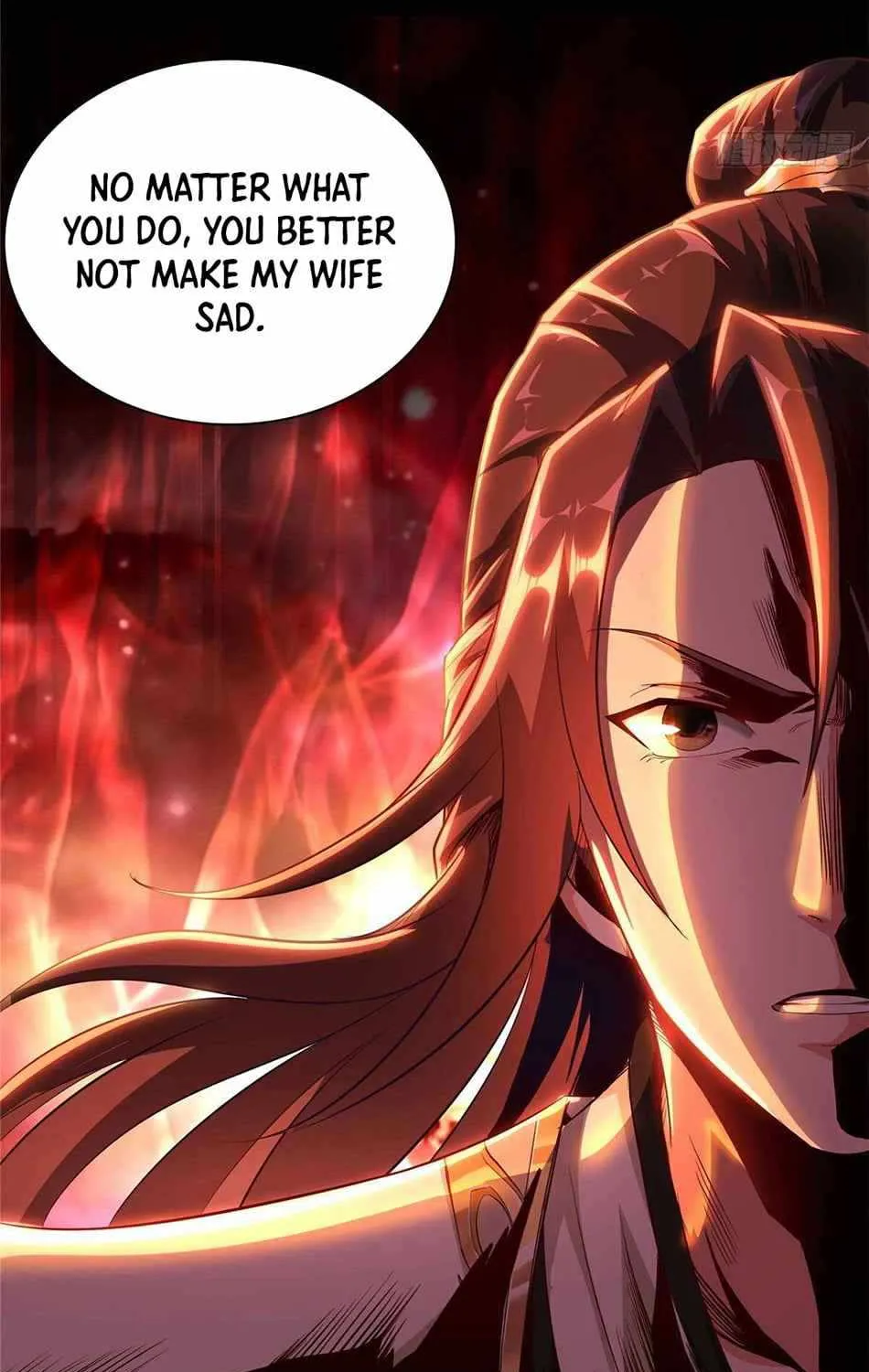 Read Dragon Master chapter 44 image 51 on Lezhin