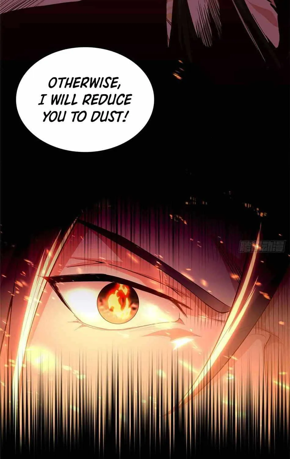 Read Dragon Master chapter 44 image 52 on Lezhin