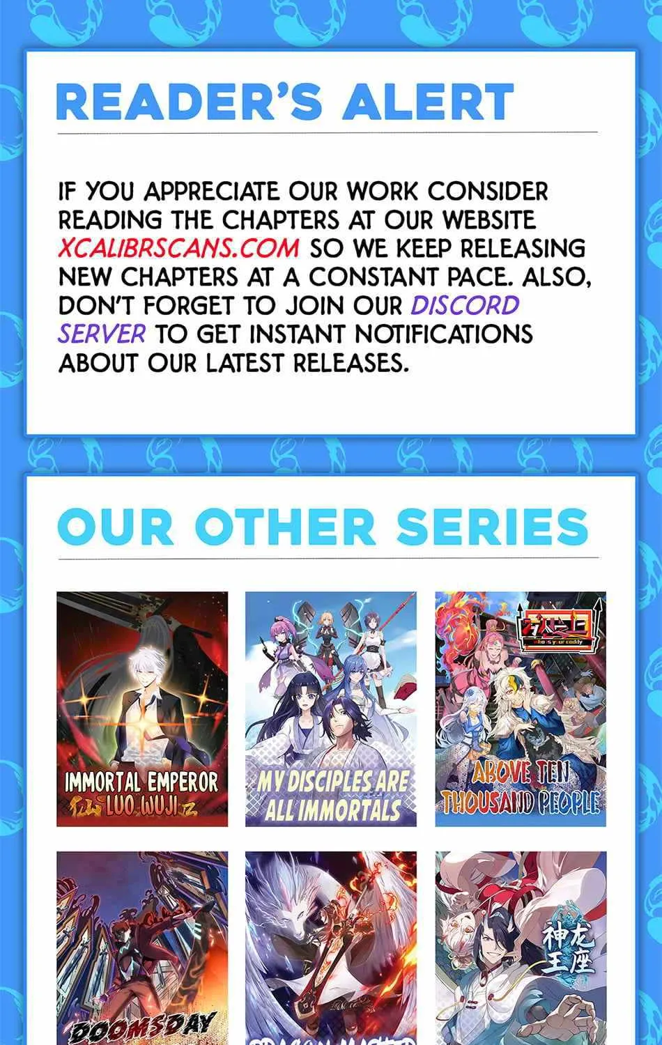 Read Dragon Master chapter 44 image 54 on Lezhin