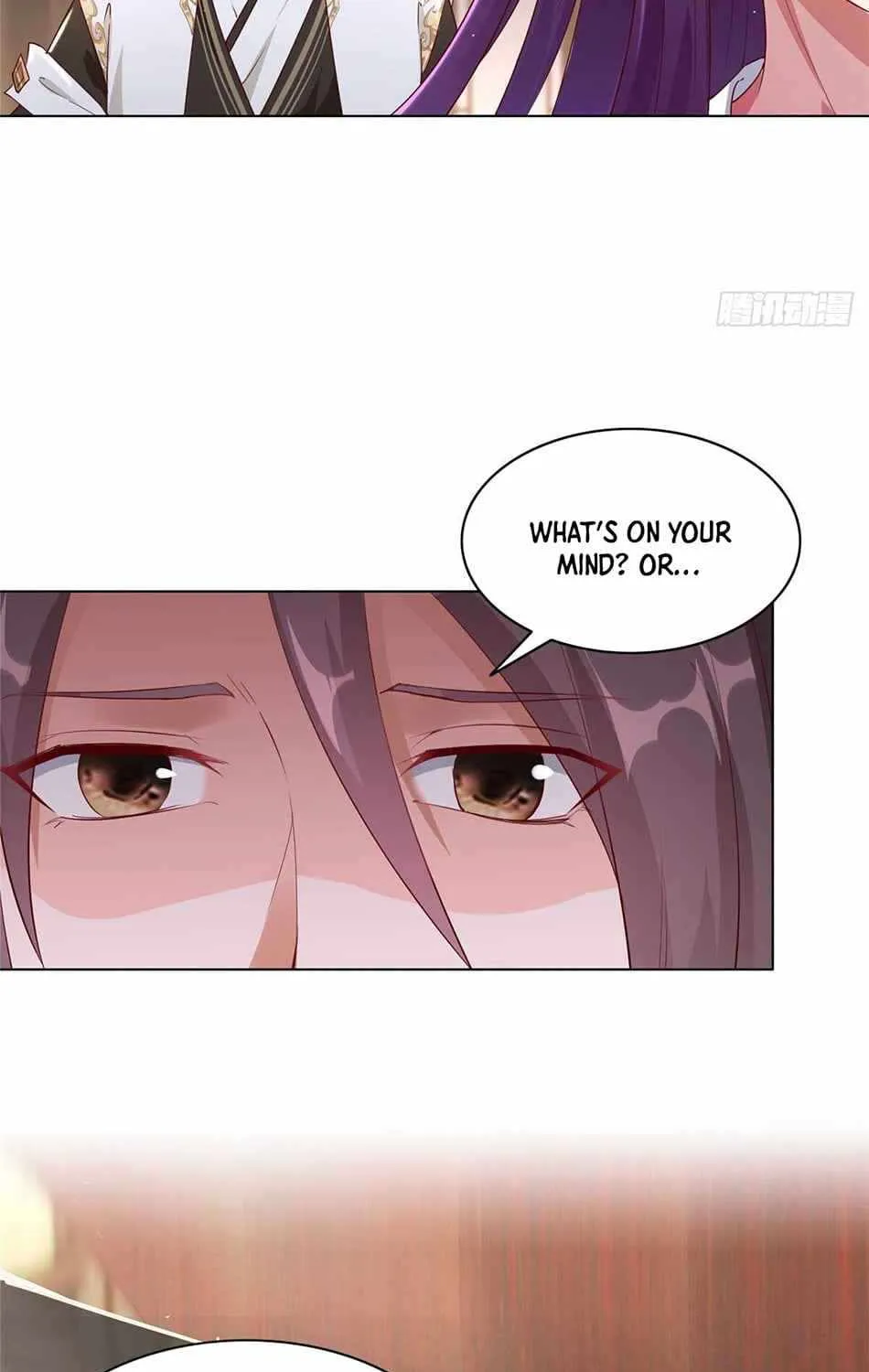 Read Dragon Master chapter 44 image 9 on Lezhin