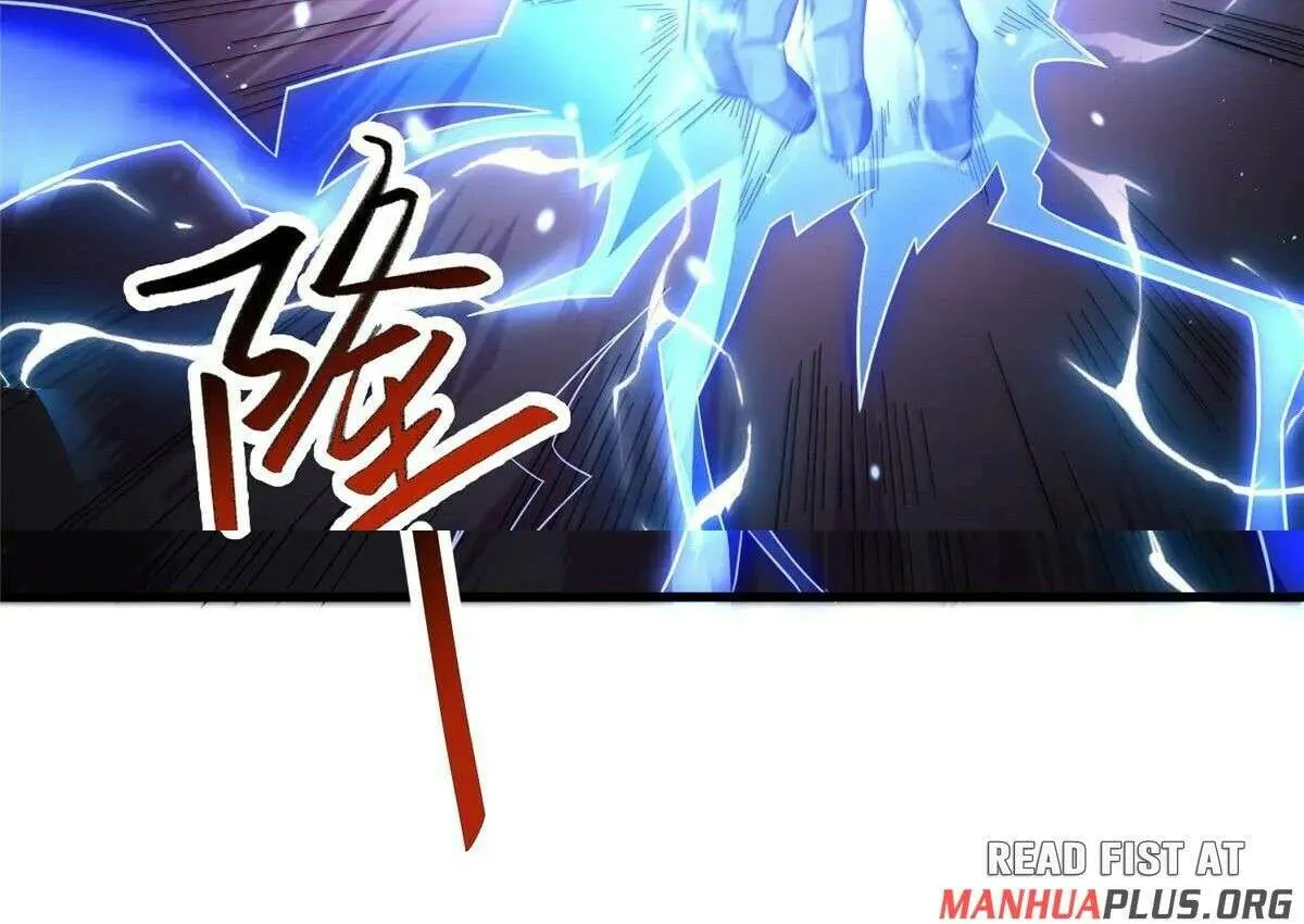 Read Dragon Master chapter 440 image 54 on Lezhin