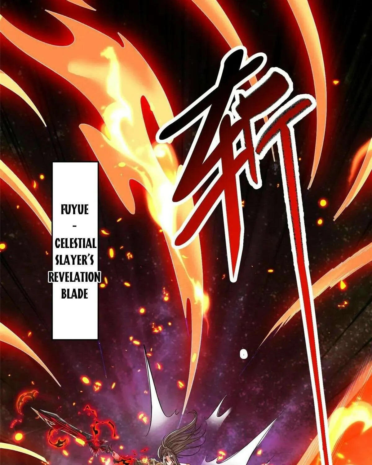 Read Dragon Master chapter 441 image 15 on Lezhin