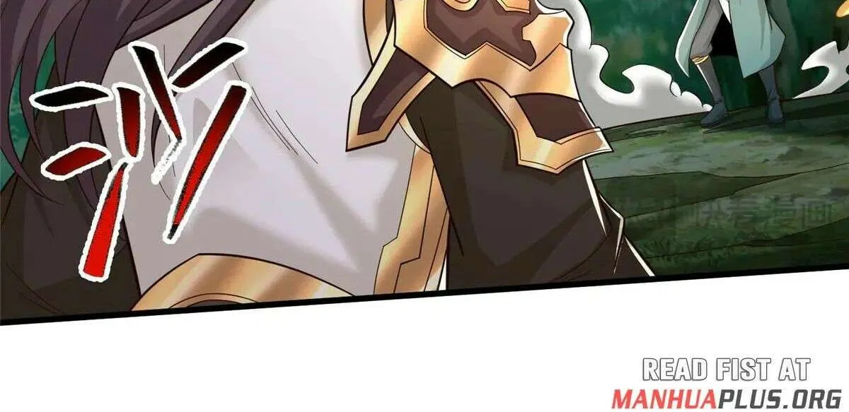 Read Dragon Master chapter 441 image 23 on Lezhin