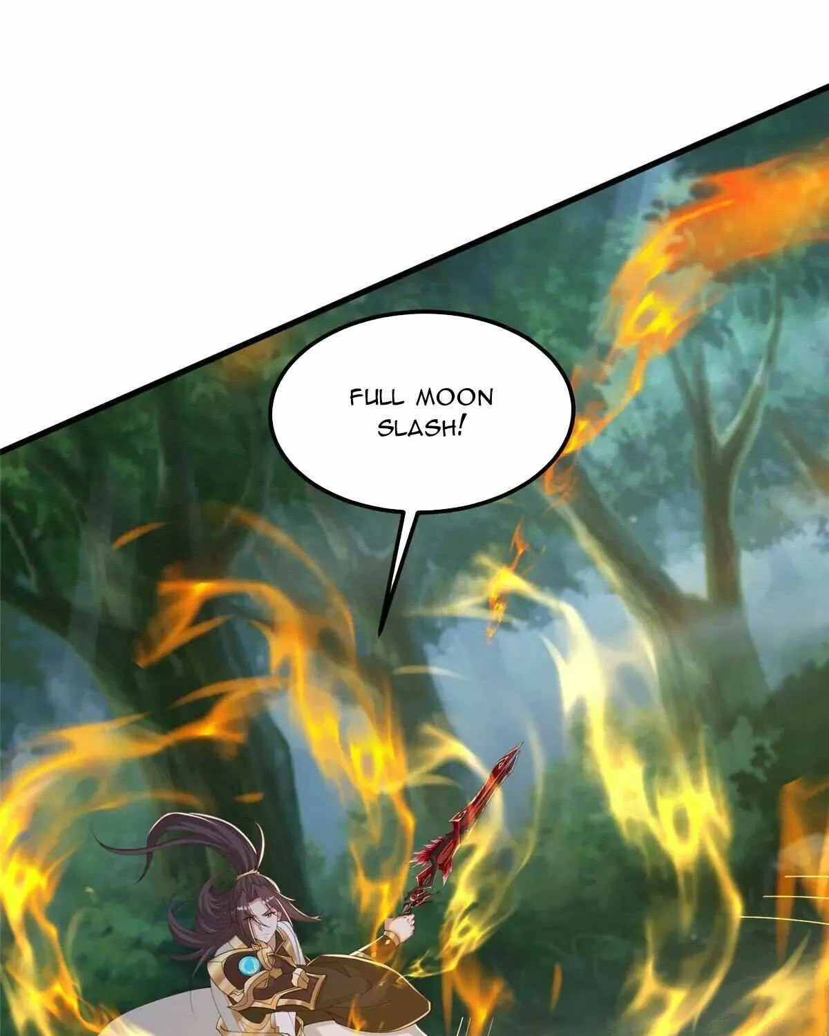 Read Dragon Master chapter 441 image 24 on Lezhin
