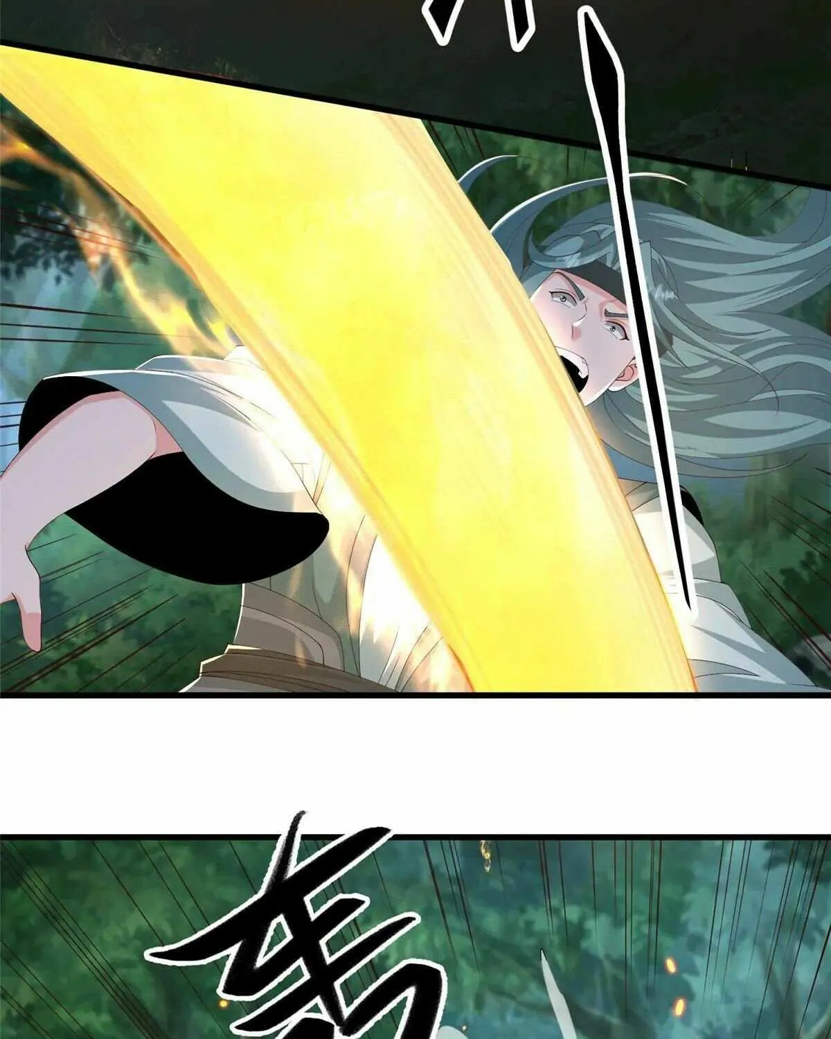 Read Dragon Master chapter 441 image 26 on Lezhin