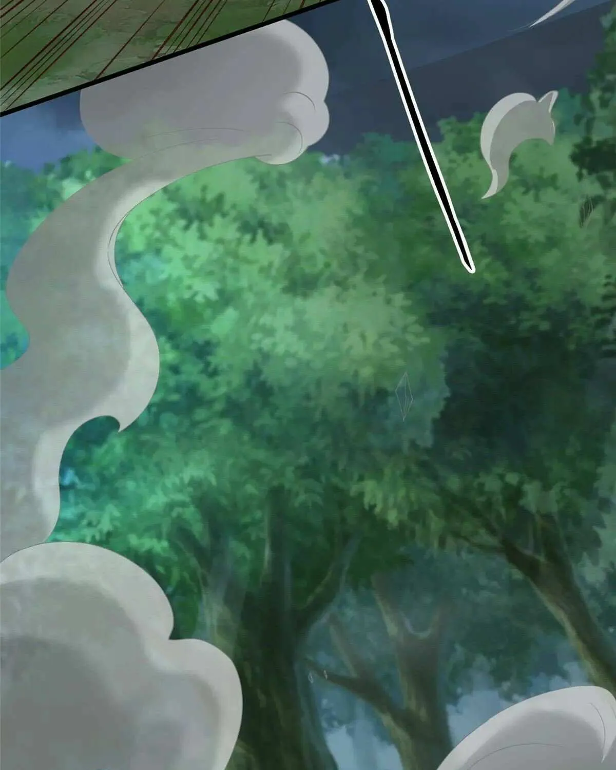Read Dragon Master chapter 441 image 28 on Lezhin