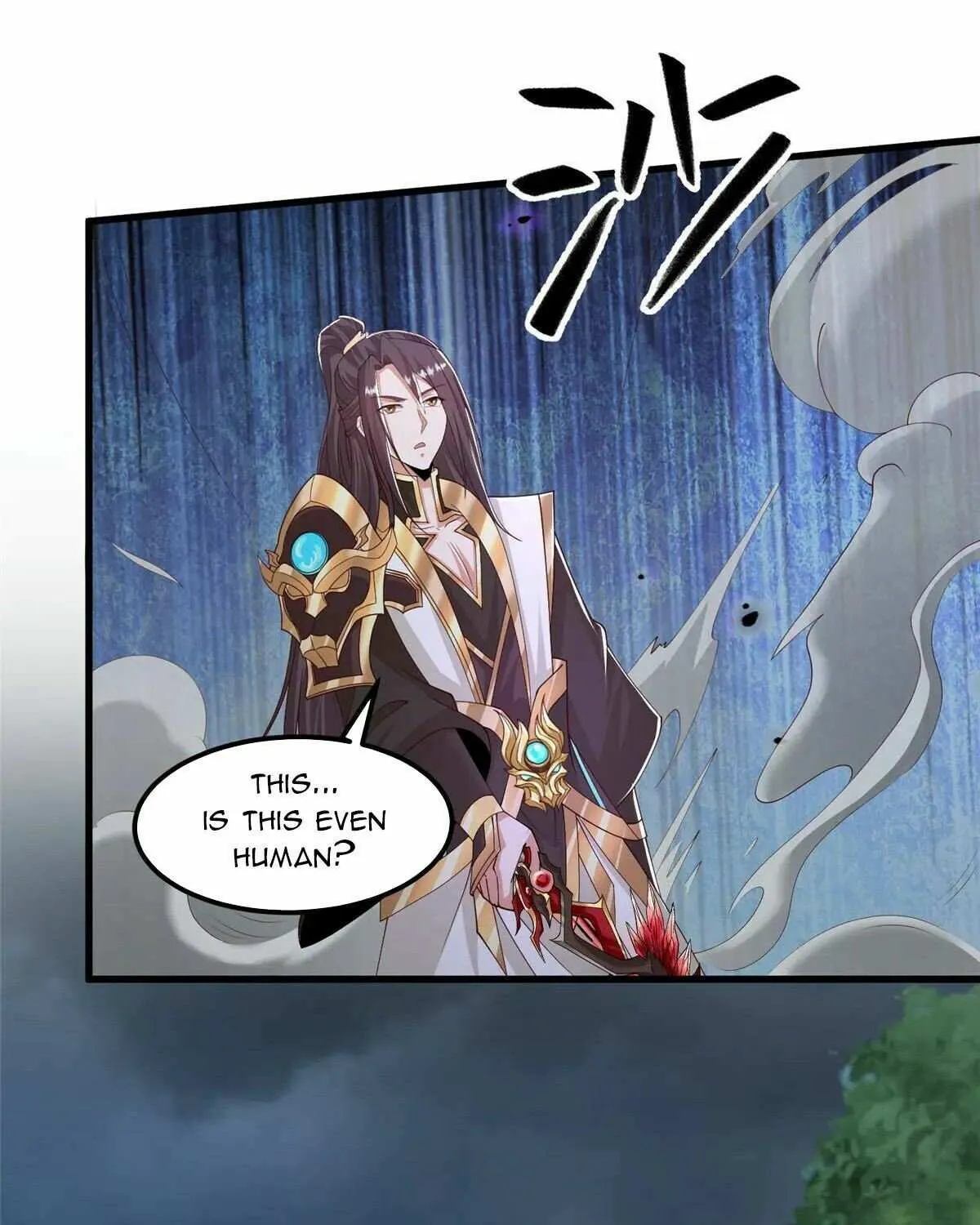Read Dragon Master chapter 441 image 31 on Lezhin