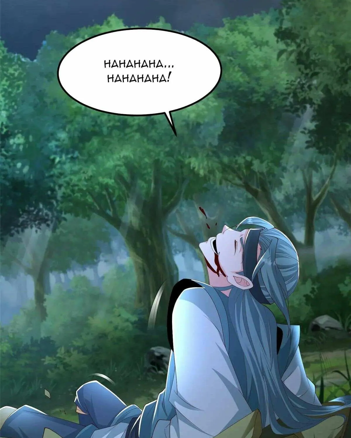 Read Dragon Master chapter 441 image 32 on Lezhin