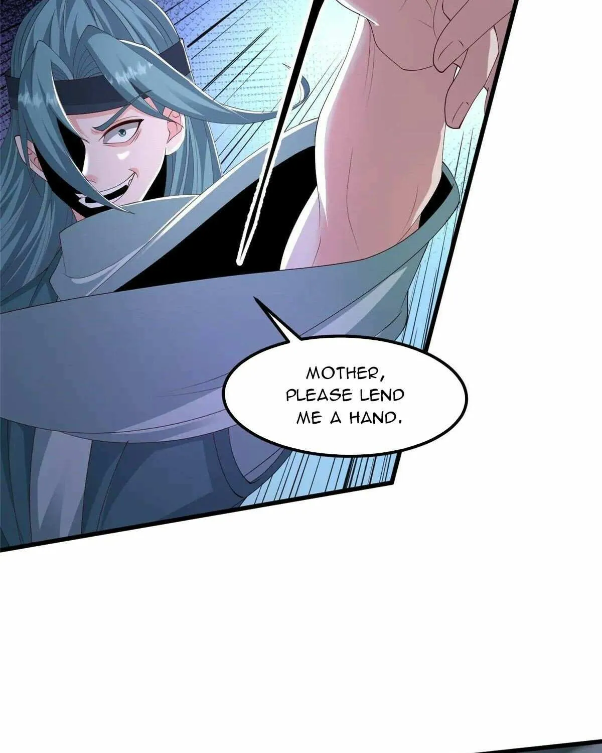 Read Dragon Master chapter 441 image 34 on Lezhin