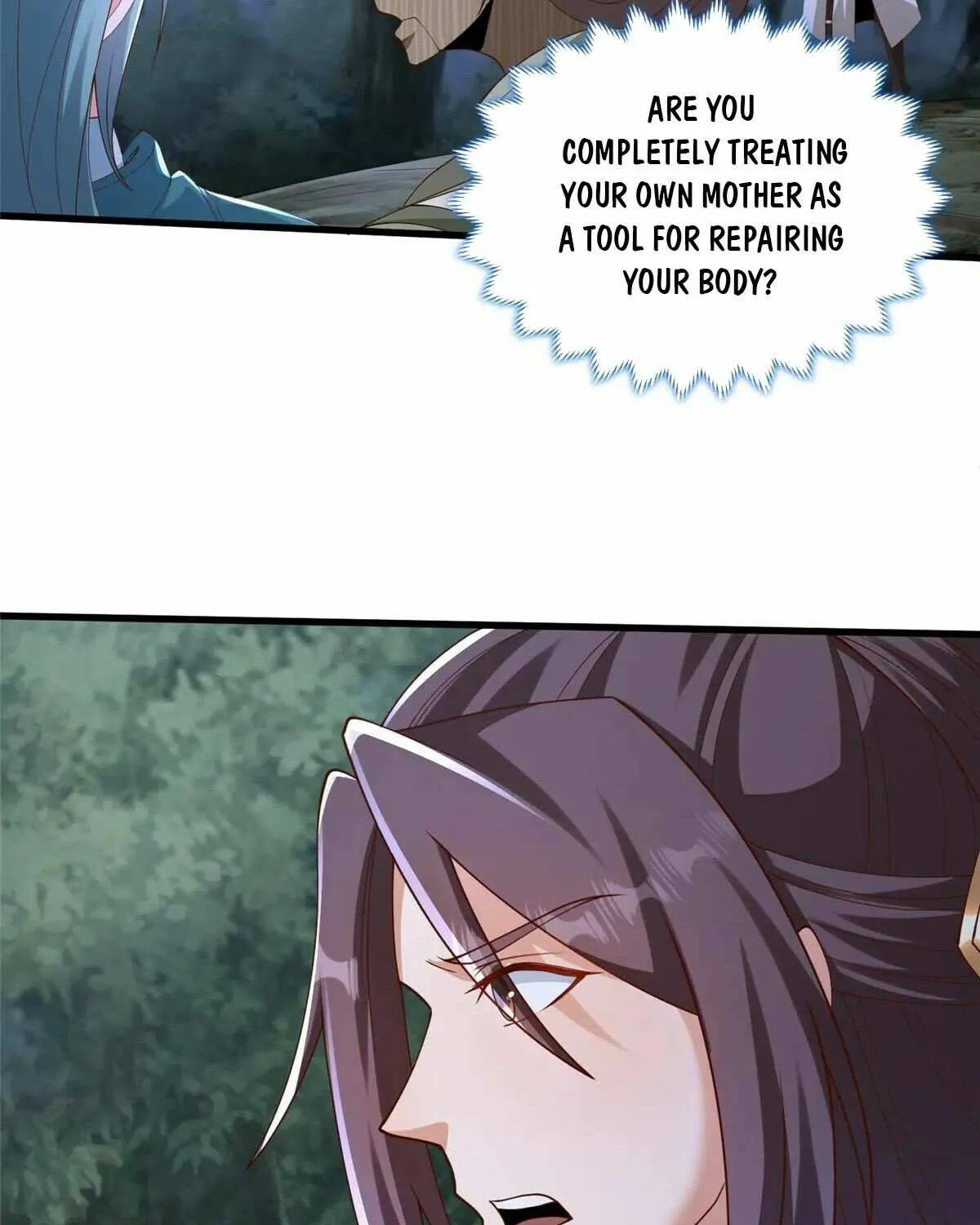 Read Dragon Master chapter 441 image 37 on Lezhin